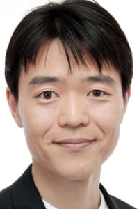 Yusei Oda