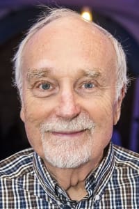 Ivan Letko