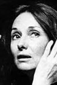 Enriqueta Carballeira