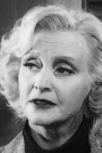 Hélène Surgère
