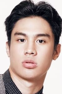 Jeremiah Lisbo