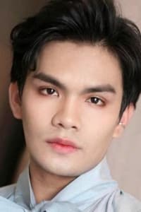 James Punnaphat Danaiarunphat