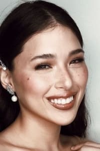 Kylie Padilla