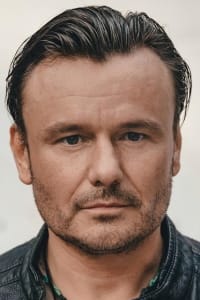 Ivan Rydakov