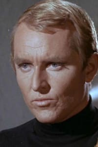 Robert Sampson