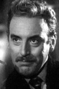 Guillermo Battaglia