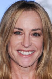Amanda Wyss