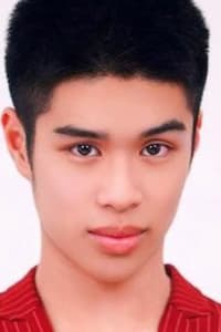 Vittawin Panichtamrong