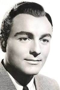 Michael Duane