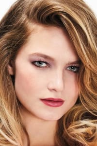 Ekaterina Rusnak
