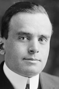 Douglas Fairbanks