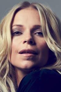 Petra Marklund