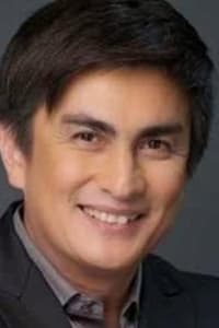 Gary Estrada