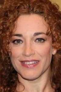 Cristina Marcos