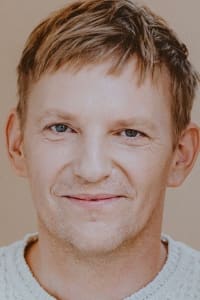 Christoph Glaubacker