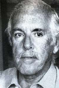 Luciano Salce