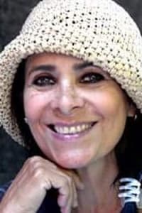 Diana Ferreti