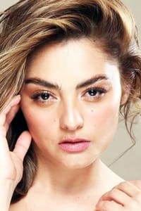 Yuri Vargas