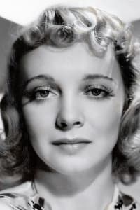 Virginia Bruce
