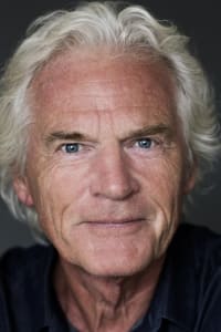 Kurt Ravn