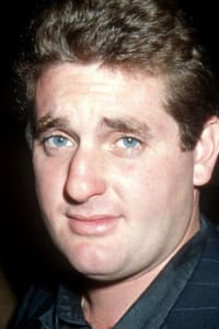 Chris Penn