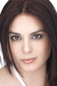 Alexis Iacono