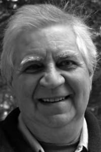 Jean Pierre Lefebvre