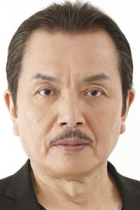 Hideaki Tezuka
