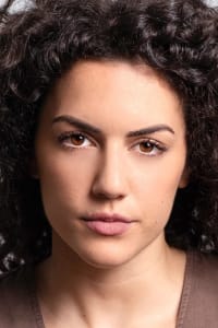 Katerina Kranidi