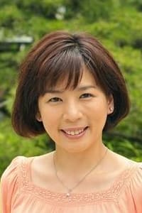 Hiroko Nakajima