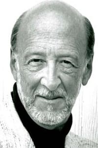 Danny Wells