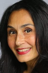 Teresa Loyzaga