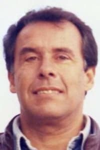 Manuel Castro e Silva