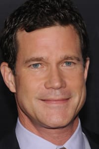 Dylan Walsh