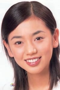 Kotomi Kyōno