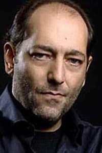 Tomás del Estal