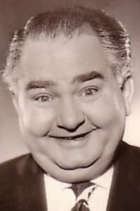 Kurt Großkurth