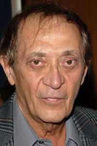 Don Calfa