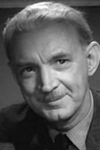 Viktor Koltsov