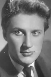 Viktor Bortsov
