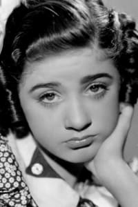 Edith Fellows