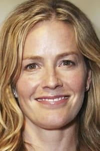 Elisabeth Shue