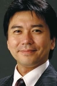 Eiji Sekiguchi
