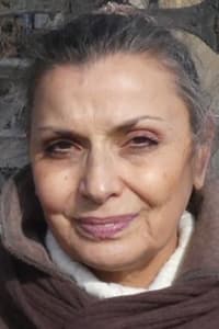 Eli Skorcheva