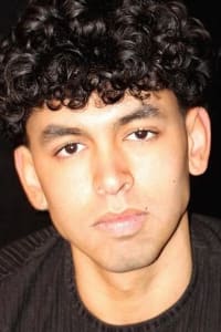 Amon Aljo