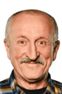 Oldřich Navrátil