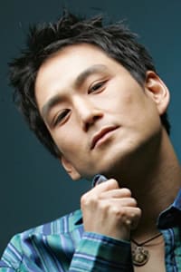 Kim Su-hyun