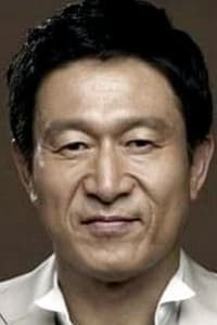 Kim Eung-soo