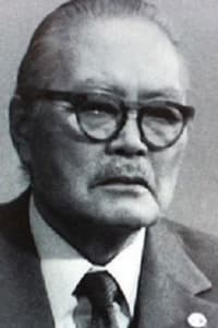 Takamaru Sasaki