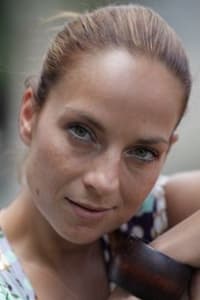 Sandra Lončarić
